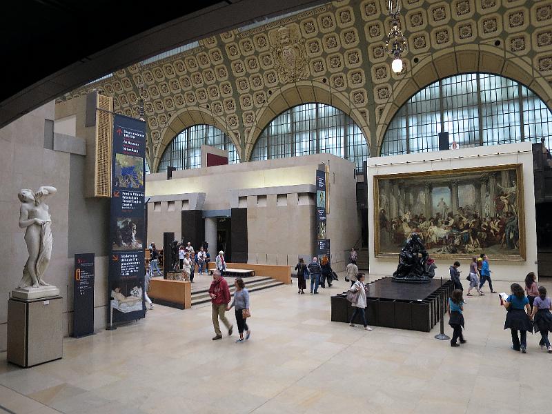 03, Orsay_007.JPG